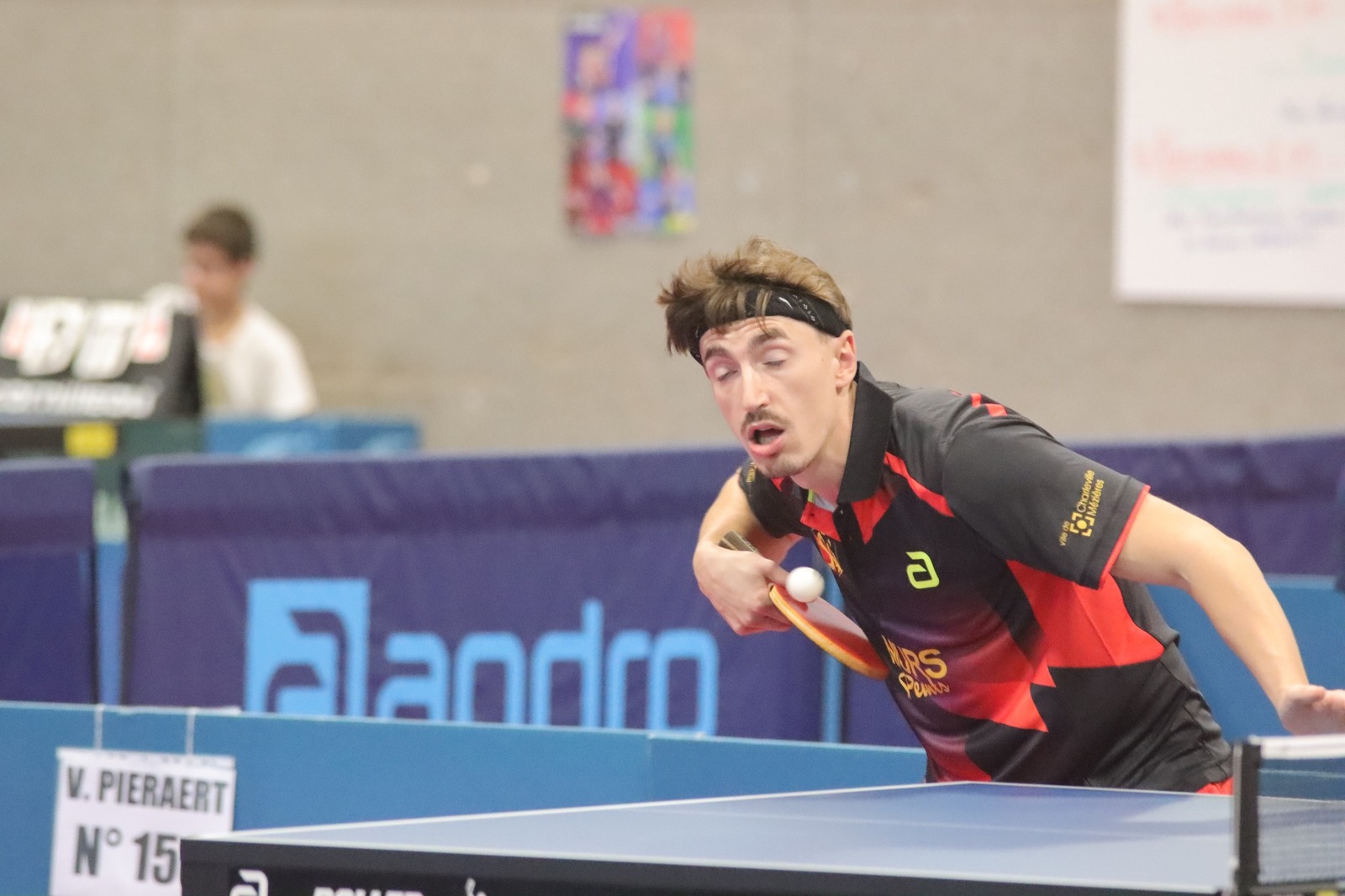 Nationale 1A | Duel au sommet pour rallier les play-offs