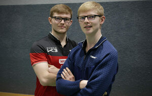 L'autre effet des frères Lebrun : la hype ping-pong envahit la France