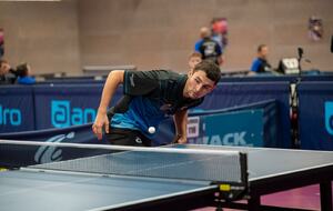 Critérium Fédéral | Martin l'emporte en Nationale 1 !