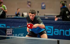 Championnats de France 2025 - Un cru d'exception !