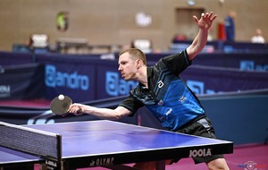 Par équipe | Les Carolos sur tous les fronts