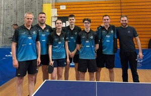 Finales Régionales par Classement 2025 | Résultats