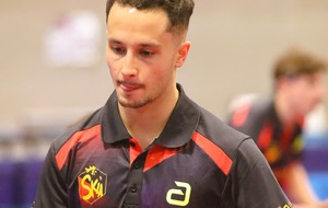 Nationale 1 | Pour la passe de quatre ?