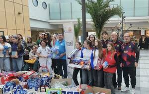 L'actualité de la semaine