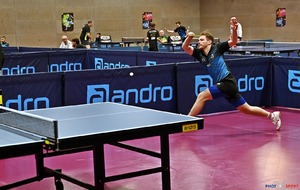 Nationale 1 - Alexander Valuch