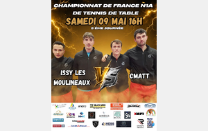 Nationale 1A