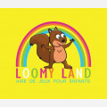 Loomy Land
