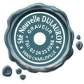 Société Nouvelle DULAUROY