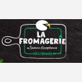 La Fromagerie