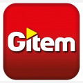 GITEM