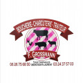 Traiteur Grossmann
