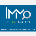 Immo Tech