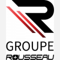 Groupe Rousseau