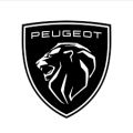 PEUGEOT Hess Charleville