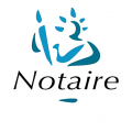 Office Notarial d'Arches