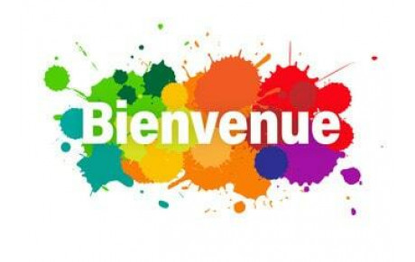 Bienvenue sur le site officiel du club
