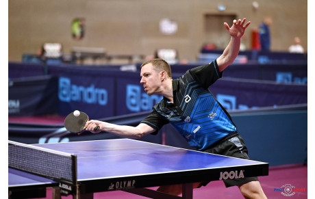 Par équipe | Les Carolos sur tous les fronts