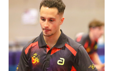 Nationale 1 | Pour la passe de quatre ?