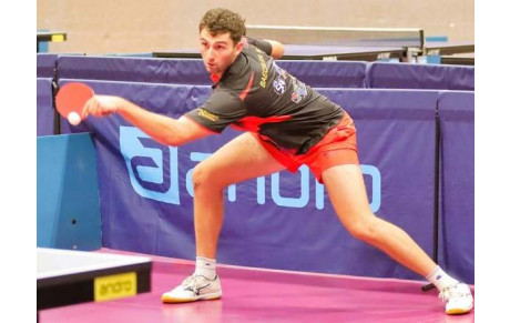 Un week-end pour conclure