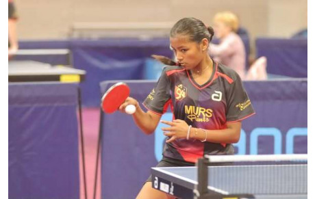 Une phase fructueuse