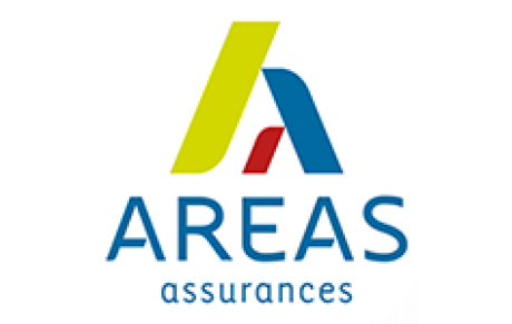 AREAS Assurances