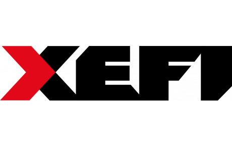 XEFI