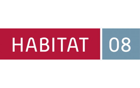 Habitat 08