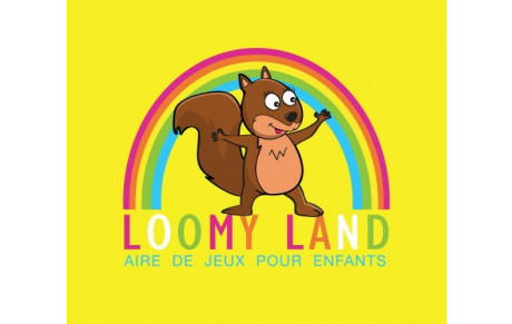 Loomy Land