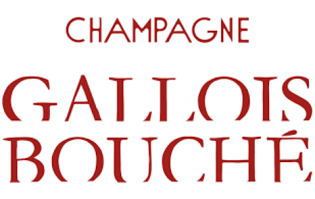 Champagne Gallois Bouché