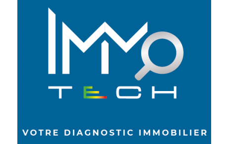 Immo Tech