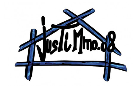 Justimmo08