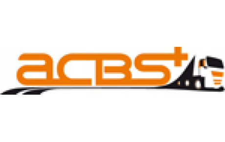 ACBS+