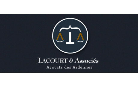SCP Lacourt &amp; Associés