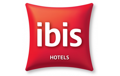 Ibis Hôtel