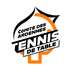 Comité Ardennes Tennis de Table
